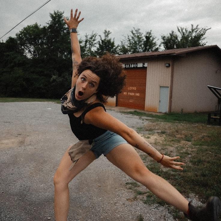 School environment for families in Zurich, Switzerland